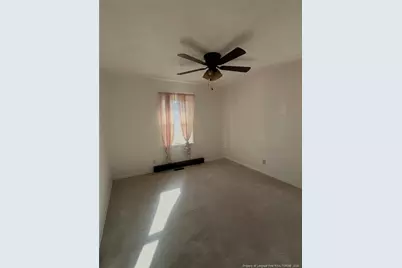 511 Odum Road, Lumberton, NC 28360 - Photo 15