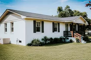 511 Odum Rd, Lumberton, NC 28360 - Photo 1