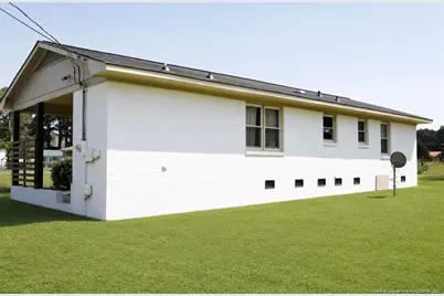511 Odum Road, Lumberton, NC 28360 - Photo 25