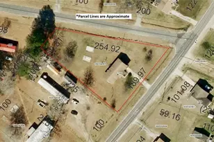 511 Odum Rd, Lumberton, NC 28360 - Photo 3