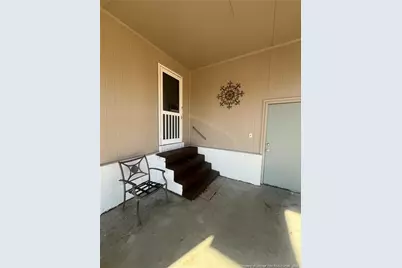 511 Odum Road, Lumberton, NC 28360 - Photo 23