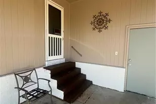 511 Odum Rd, Lumberton, NC 28360 - Photo 23
