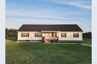 837 M and M Street, Elizabethtown, NC 28337 - Photo 1