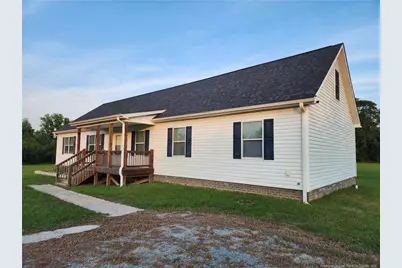 837 M and M Street, Elizabethtown, NC 28337 - Photo 37
