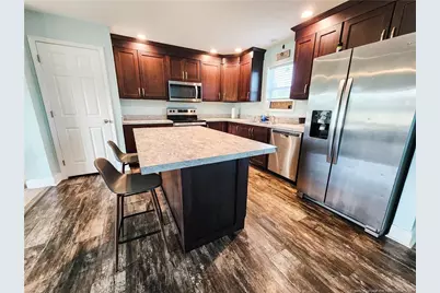 837 M and M Street, Elizabethtown, NC 28337 - Photo 7