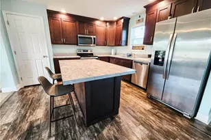 837 M and M St, Elizabethtown, NC 28337 - Photo 7
