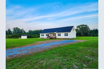 837 M and M Street, Elizabethtown, NC 28337 - Photo 45