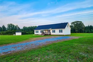 837 M and M St, Elizabethtown, NC 28337 - Photo 45