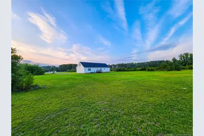 837 M and M Street, Elizabethtown, NC 28337 - Photo 47