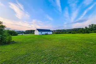 837 M and M St, Elizabethtown, NC 28337 - Photo 47