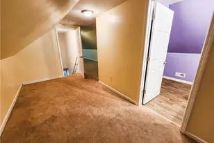 837 M and M St, Elizabethtown, NC 28337 - Photo 27