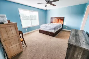 837 M and M St, Elizabethtown, NC 28337 - Photo 9