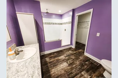 837 M and M Street, Elizabethtown, NC 28337 - Photo 11