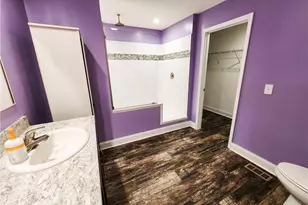 837 M and M St, Elizabethtown, NC 28337 - Photo 11