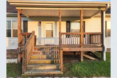837 M and M Street, Elizabethtown, NC 28337 - Photo 3
