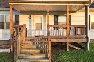 837 M and M St, Elizabethtown, NC 28337 - Photo 3