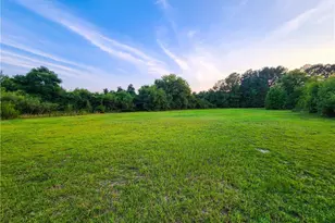 837 M and M St, Elizabethtown, NC 28337 - Photo 43