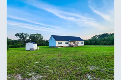 837 M and M Street, Elizabethtown, NC 28337 - Photo 49