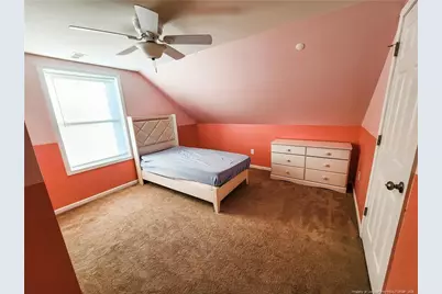 837 M and M Street, Elizabethtown, NC 28337 - Photo 31