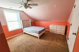 837 M and M St, Elizabethtown, NC 28337 - Photo 31