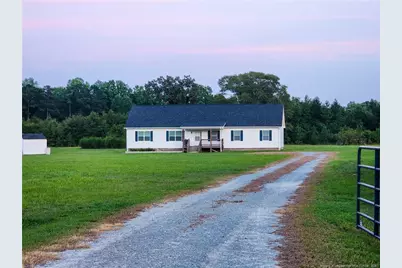 837 M and M Street, Elizabethtown, NC 28337 - Photo 39