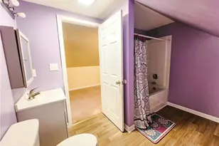 837 M and M St, Elizabethtown, NC 28337 - Photo 29