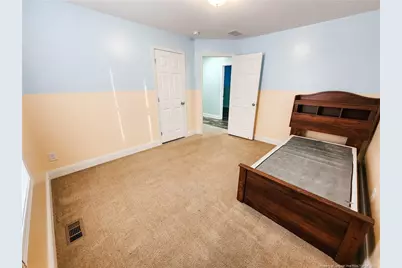 837 M and M Street, Elizabethtown, NC 28337 - Photo 23