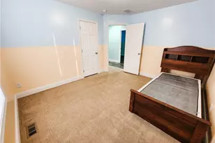 837 M and M St, Elizabethtown, NC 28337 - Photo 23