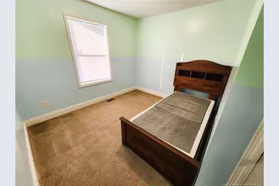 837 M and M Street, Elizabethtown, NC 28337 - Photo 19