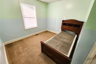 837 M and M St, Elizabethtown, NC 28337 - Photo 19