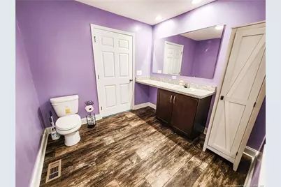 837 M and M Street, Elizabethtown, NC 28337 - Photo 13