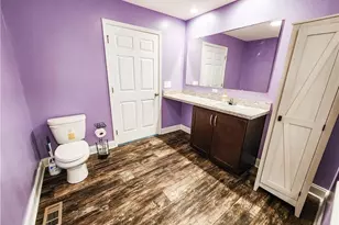 837 M and M St, Elizabethtown, NC 28337 - Photo 13