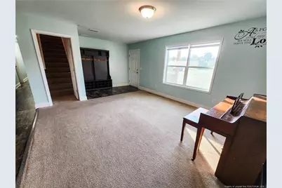 837 M and M Street, Elizabethtown, NC 28337 - Photo 5