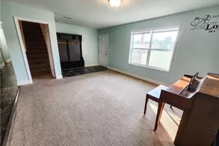 837 M and M St, Elizabethtown, NC 28337 - Photo 5