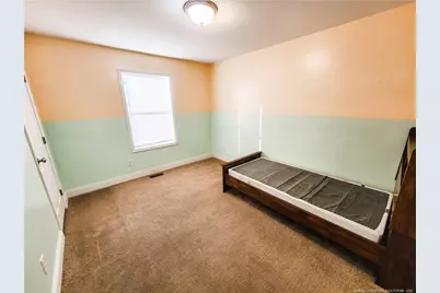 837 M and M Street, Elizabethtown, NC 28337 - Photo 21