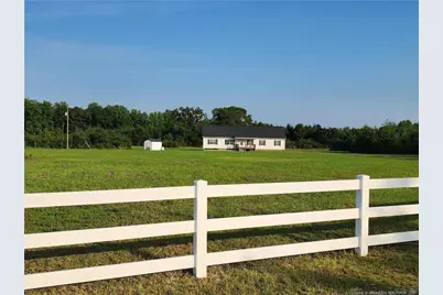 837 M and M Street, Elizabethtown, NC 28337 - Photo 41
