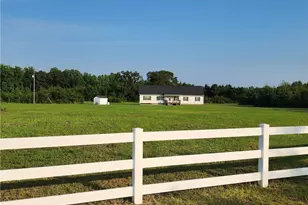 837 M and M St, Elizabethtown, NC 28337 - Photo 41