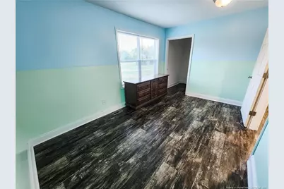 837 M and M Street, Elizabethtown, NC 28337 - Photo 25