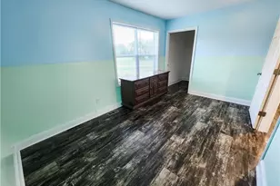 837 M and M St, Elizabethtown, NC 28337 - Photo 25