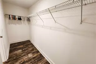 837 M and M St, Elizabethtown, NC 28337 - Photo 15