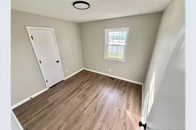 3115 Legion Road, Hope Mills, NC  - Photo 5