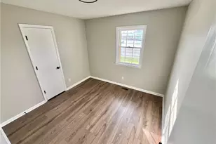 3115 Legion Rd, Hope Mills, NC - Photo 5