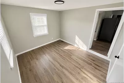 3115 Legion Road, Hope Mills, NC  - Photo 7