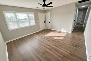 3115 Legion Rd, Hope Mills, NC - Photo 3