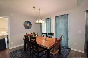 349 Moss Pink Dr, Vass, NC 28394 - Photo 5