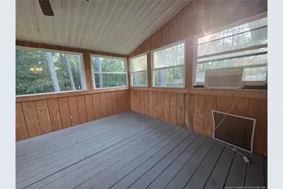 349 Moss Pink Drive, Vass, NC 28394 - Photo 21