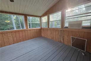349 Moss Pink Dr, Vass, NC 28394 - Photo 21