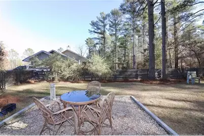 349 Moss Pink Drive, Vass, NC 28394 - Photo 13