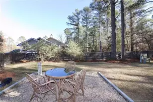 349 Moss Pink Dr, Vass, NC 28394 - Photo 13