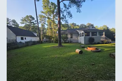 349 Moss Pink Drive, Vass, NC 28394 - Photo 25